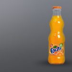 864x560_fanta_250
