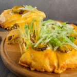 BurgerPizza-03