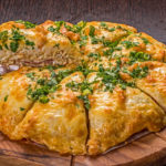 Морской-коктейль-пицца-05